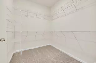 705 Bramble Way, Conway, SC 29527 - Photo 19