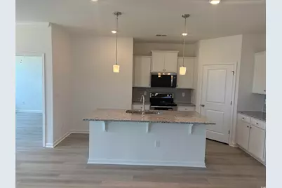 705 Bramble Way, Conway, SC 29527 - Photo 5
