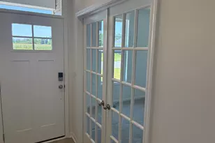 705 Bramble Way, Conway, SC 29527 - Photo 15
