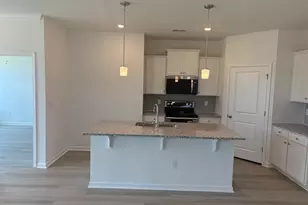705 Bramble Way, Conway, SC 29527 - Photo 5