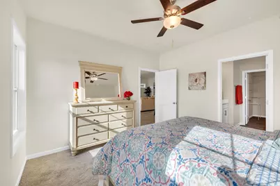 705 Bramble Way, Conway, SC 29527 - Photo 13