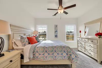 705 Bramble Way, Conway, SC 29527 - Photo 15