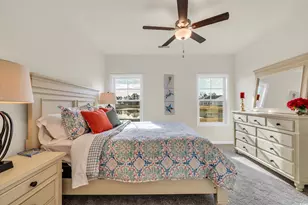 705 Bramble Way, Conway, SC 29527 - Photo 15