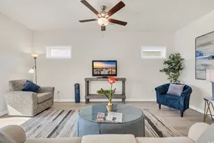 705 Bramble Way, Conway, SC 29527 - Photo 9