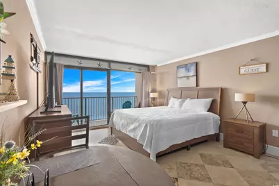 201 74th Ave. N #1031, Myrtle Beach, SC 29572 - Photo 3