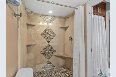 201 74th Ave. N #1031, Myrtle Beach, SC 29572 - Photo 15