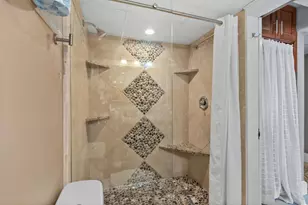 201 74th Ave N, Myrtle Beach, SC 29572 - Photo 15