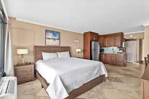 201 74th Ave N, Myrtle Beach, SC 29572 - Photo 9