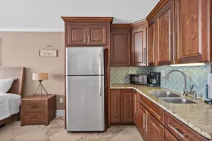 201 74th Ave N, Myrtle Beach, SC 29572 - Photo 11