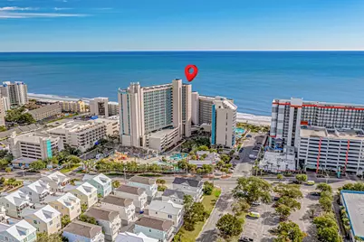 201 74th Ave. N #1031, Myrtle Beach, SC 29572 - Photo 33