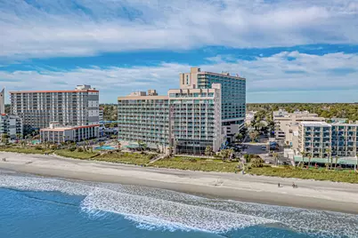 201 74th Ave. N #1031, Myrtle Beach, SC 29572 - Photo 21