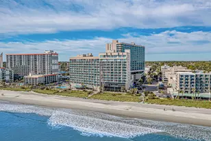 201 74th Ave N, Myrtle Beach, SC 29572 - Photo 21