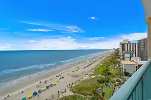 201 74th Ave N, Myrtle Beach, SC 29572 - Photo 19