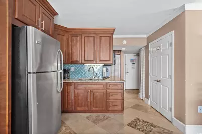 201 74th Ave. N #1031, Myrtle Beach, SC 29572 - Photo 13