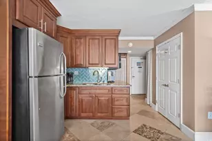 201 74th Ave N, Myrtle Beach, SC 29572 - Photo 13