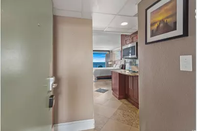 201 74th Ave. N #1031, Myrtle Beach, SC 29572 - Photo 5