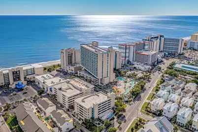 201 74th Ave. N #1031, Myrtle Beach, SC 29572 - Photo 37