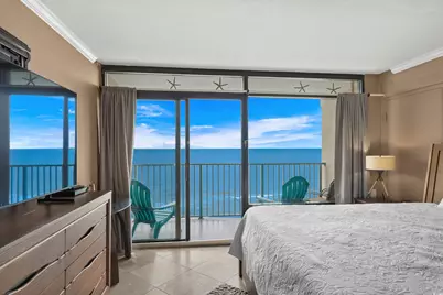 201 74th Ave. N #1031, Myrtle Beach, SC 29572 - Photo 7