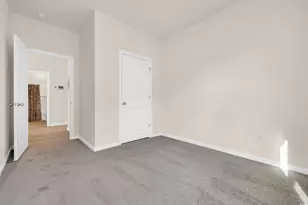 700 Bramble Way, Conway, SC 29527 - Photo 27