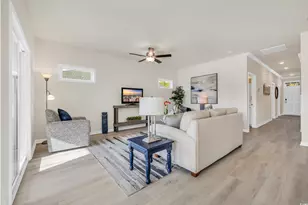 700 Bramble Way, Conway, SC 29527 - Photo 7