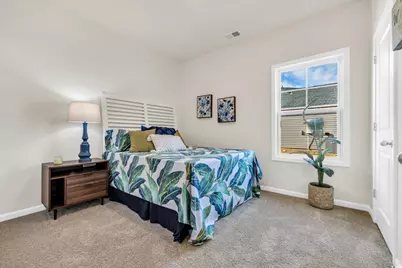 700 Bramble Way, Conway, SC 29527 - Photo 23