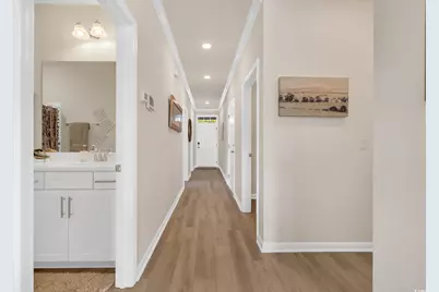 700 Bramble Way, Conway, SC 29527 - Photo 25