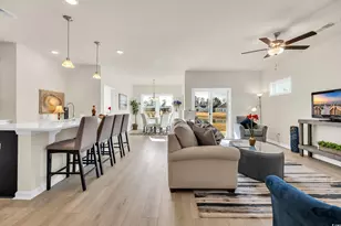 700 Bramble Way, Conway, SC 29527 - Photo 3