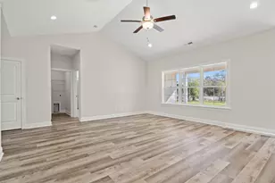1165 Loop Cir, Longs, SC 29568 - Photo 3