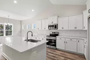 1165 Loop Cir, Longs, SC 29568 - Photo 7