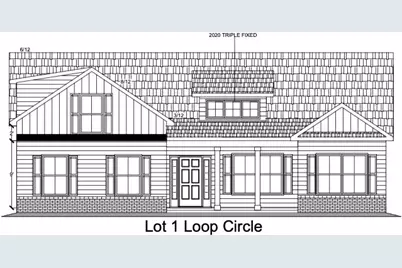 1165 Loop Circle, Longs, SC 29568 - Photo 17