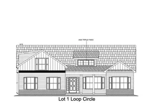1165 Loop Cir, Longs, SC 29568 - Photo 17
