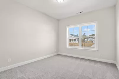 1165 Loop Circle, Longs, SC 29568 - Photo 13