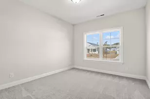 1165 Loop Cir, Longs, SC 29568 - Photo 13