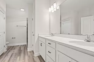 1165 Loop Cir, Longs, SC 29568 - Photo 9