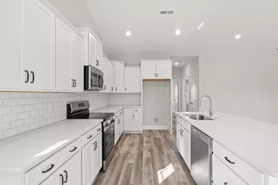 1165 Loop Circle, Longs, SC 29568 - Photo 5