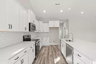 1165 Loop Cir, Longs, SC 29568 - Photo 5