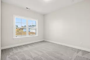 1165 Loop Cir, Longs, SC 29568 - Photo 11