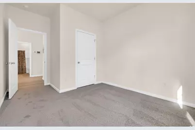 533 Briarfield Loop, Conway, SC 29527 - Photo 27