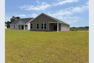 533 Briarfield Loop, Conway, SC 29527 - Photo 7