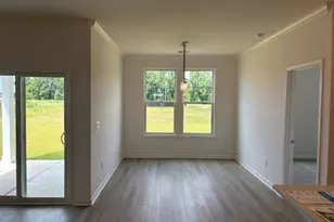 533 Briarfield Loop, Conway, SC 29527 - Photo 3