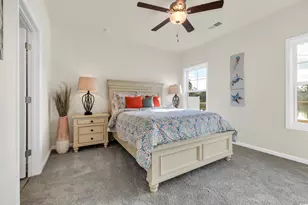 533 Briarfield Loop, Conway, SC 29527 - Photo 13