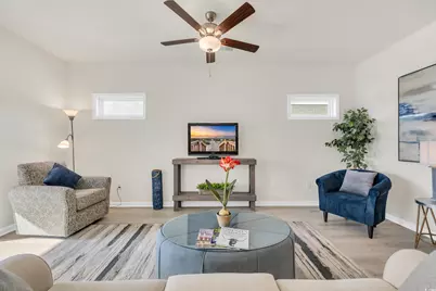 533 Briarfield Loop, Conway, SC 29527 - Photo 9