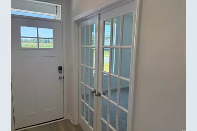 533 Briarfield Loop, Conway, SC 29527 - Photo 11