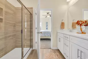 533 Briarfield Loop, Conway, SC 29527 - Photo 17