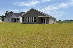 533 Briarfield Loop, Conway, SC 29527 - Photo 7