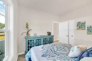 533 Briarfield Loop, Conway, SC 29527 - Photo 21