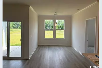 533 Briarfield Loop, Conway, SC 29527 - Photo 3