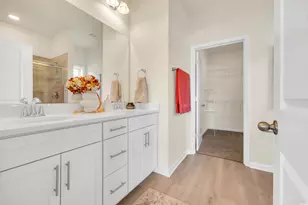 541 Briarfield Loop, Conway, SC 29527 - Photo 17