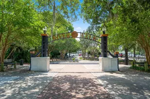 541 Briarfield Loop, Conway, SC 29527 - Photo 33