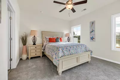 541 Briarfield Loop, Conway, SC 29527 - Photo 13